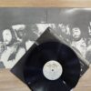 Nazareth - Close Enough For Rock 'N' Roll - Image 4