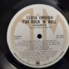 Nazareth - Close Enough For Rock 'N' Roll - Image 5