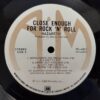 Nazareth - Close Enough For Rock 'N' Roll - Image 6