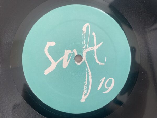 Nortasun - Two (Deep House) - Image 5