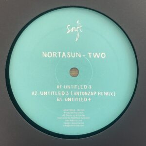 Nortasun - Two (Deep House)