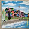 Prince And The Revolution - Around The World In A Day - Image 3