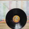 Prince And The Revolution - Around The World In A Day - Image 4