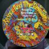 Prince And The Revolution - Around The World In A Day - Image 6