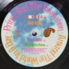 Prince And The Revolution - Around The World In A Day - Image 5