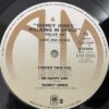 Quincy Jones - Walking In Space (JP) - Image 5