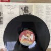 Robert Plant - Pictures At Eleven (JP) - Image 4