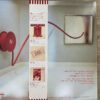 Robert Plant - Pictures At Eleven (JP) - Image 3
