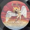 Robert Plant - Pictures At Eleven (JP) - Image 5
