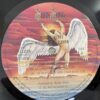 Robert Plant - Pictures At Eleven (JP) - Image 6