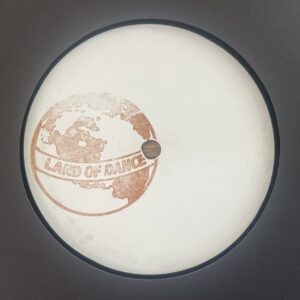 Sarasvat - Rave 4 Freedom (Acid, Techno)