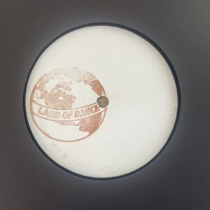 Sarasvat - Rave 4 Freedom (Acid, Techno)