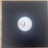 Sarasvat - Rave 4 Freedom (Acid, Techno) - Image 2