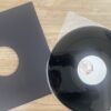 Sarasvat - Rave 4 Freedom (Acid, Techno) - Image 3
