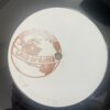 Sarasvat - Rave 4 Freedom (Acid, Techno) - Image 4