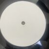 Sarasvat - Rave 4 Freedom (Acid, Techno) - Image 5