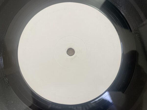 Sarasvat - Rave 4 Freedom (Acid, Techno) - Image 5