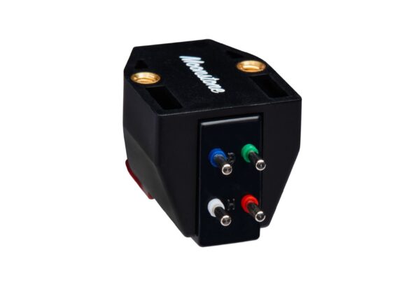 Sumiko Moonstone (3.0 mV MM phono cartridge) - Image 4