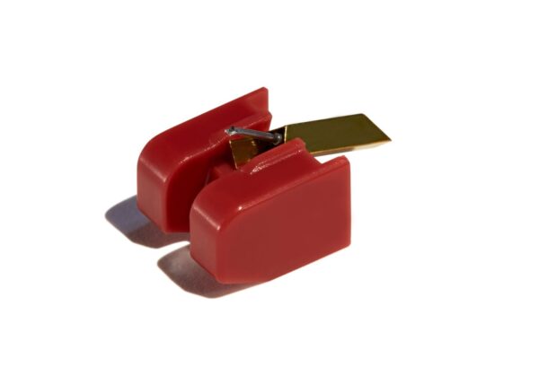 Sumiko Moonstone (3.0 mV MM phono cartridge) - Image 6