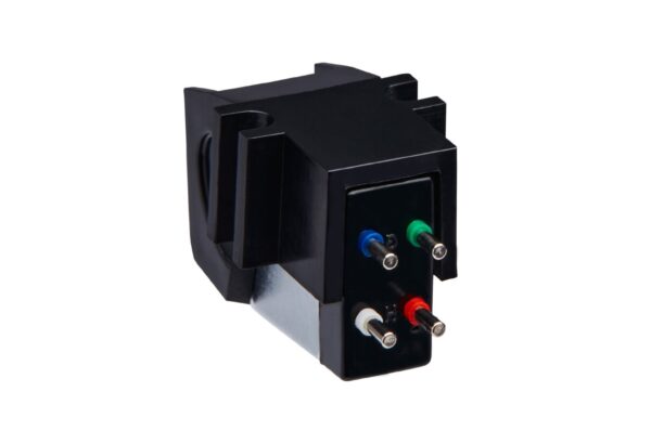 Sumiko Black Pearl (4.0 mV MM Phono Cartridge) - Image 3