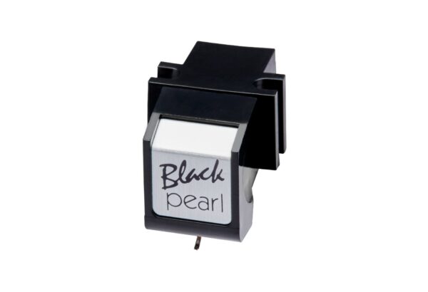 Sumiko Black Pearl (4.0 mV MM Phono Cartridge) - Image 2