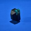 Sumiko Olympia (4.0 mV MM Phono Cartridge) - Image 6