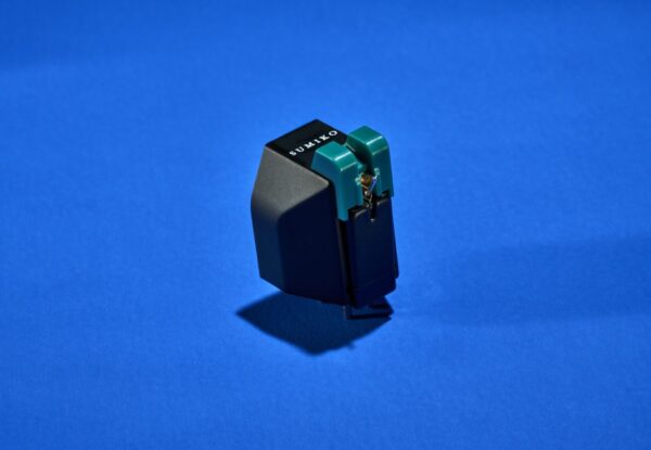 Sumiko Olympia (4.0 mV MM Phono Cartridge) - Image 6