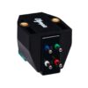 Sumiko Olympia (4.0 mV MM Phono Cartridge) - Image 2