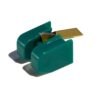 Sumiko Olympia (4.0 mV MM Phono Cartridge) - Image 3