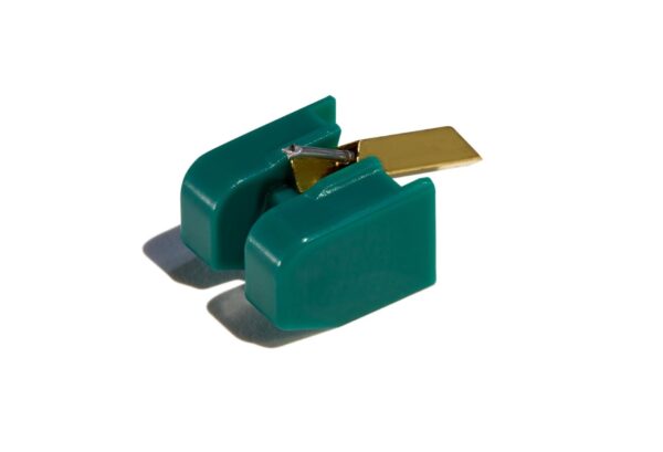 Sumiko Olympia (4.0 mV MM Phono Cartridge) - Image 3