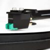 Sumiko Olympia (4.0 mV MM Phono Cartridge) - Image 4