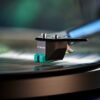 Sumiko Olympia (4.0 mV MM Phono Cartridge) - Image 5