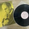 Svyatoslav Richter - I. Haydn  L. Beethoven - Sonata in C Minor  Sonata No. 23 in F Minor, Comp. 57 Passionate - Image 4