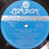 The Rolling Stones - Big Hits (High Tide And Green Grass, JP) - Image 6
