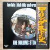 The Rolling Stones - Big Hits (High Tide And Green Grass, JP) - Image 2