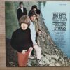 The Rolling Stones - Big Hits (High Tide And Green Grass, JP) - Image 3