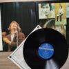 The Rolling Stones - Big Hits (High Tide And Green Grass, JP) - Image 4