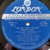 The Rolling Stones - Big Hits (High Tide And Green Grass, JP) - Image 5