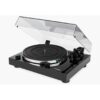 Thorens TD 202 (Gloss Black)