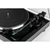 Thorens TD 202 (Gloss Black) - Image 3