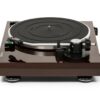 Thorens TD 204 (High Gloss Walnut) - Image 7