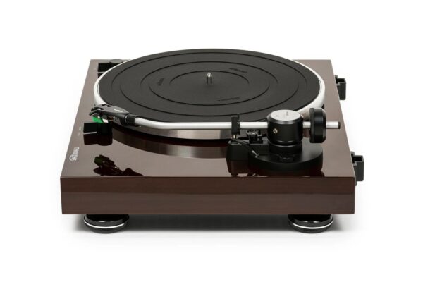 Thorens TD 204 (High Gloss Walnut) - Image 7