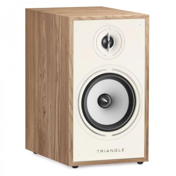 Triangle Borea BR03 Connect (Light Oak) - Image 2