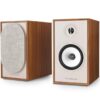Triangle Borea BR03 Connect (Oak)