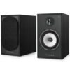 Triangle Borea BR03 Connect (Black)