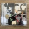 U2 - Pop (CD) - Image 2