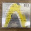 U2 - Pop (CD) - Image 3