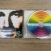 U2 - Pop (CD) - Image 4