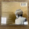 U2 – The Best Of 1980-1990&B-Sides (2 CD) - Image 3