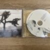 U2 – The Best Of 1980-1990&B-Sides (2 CD) - Image 4